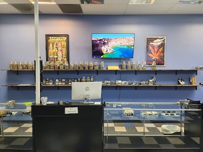 Ultra Health Las Cruces