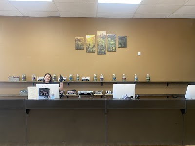 Ultra Health Las Cruces