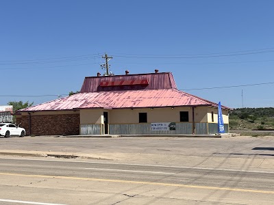 Ultra Health Santa Rosa