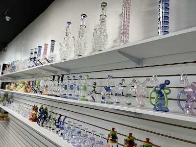 Ultra Leaf Collective