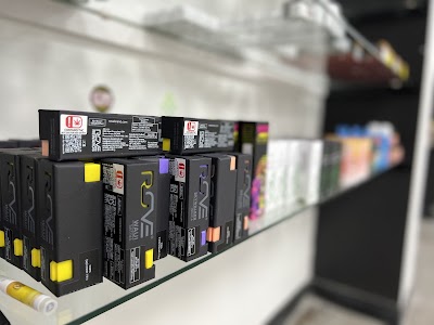 Ultra Leaf Collective