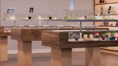 Uma Flowers Cannabis Dispensary