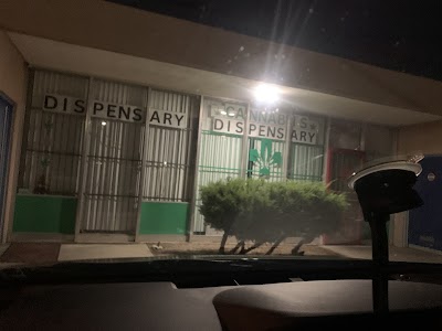Unbeweedable Cannabis Dispensary