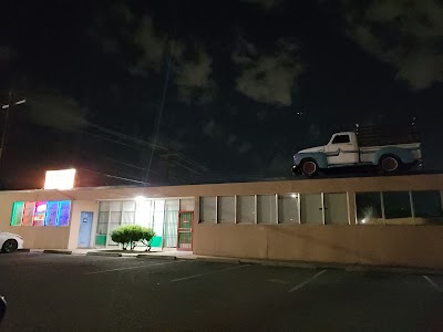 Unbeweedable Cannabis Dispensary