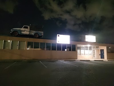 Unbeweedable Cannabis Dispensary