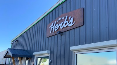 Uncle Herb's