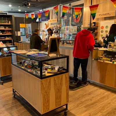 Uncle Herb's Boniface