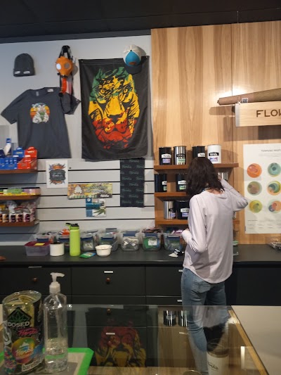 Uncle Herb's Boniface