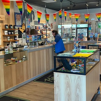 Uncle Herb's Boniface