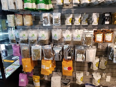 Uncle Ike's Dispensary Seattle Capitol Hill