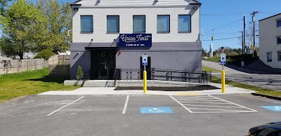 Union Twist Cannabis Co.