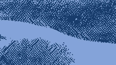 Up The River Cannabis Dispensary