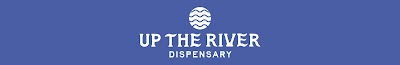 Up The River Cannabis Dispensary