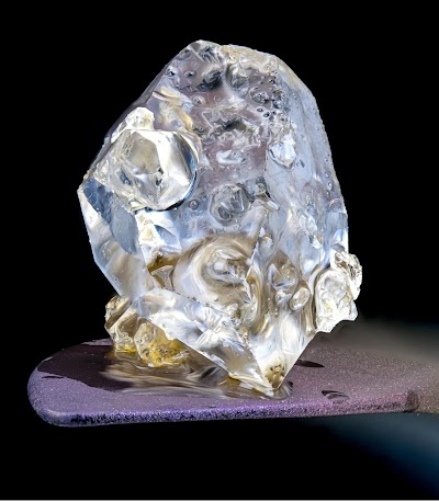 Upstate Gardens - Medical Dispensary