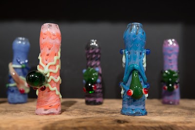 Urban Farmacy Dispensary