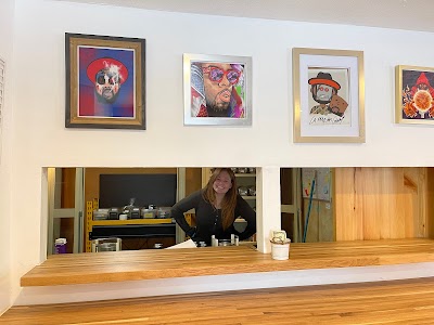 Urban Farmer Boutique Dispensary