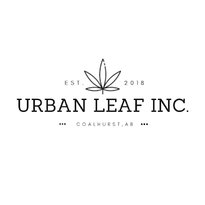 Urban Leaf Inc. Coalhurst