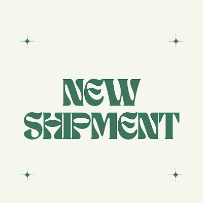 Urban Leaf Inc. Coalhurst