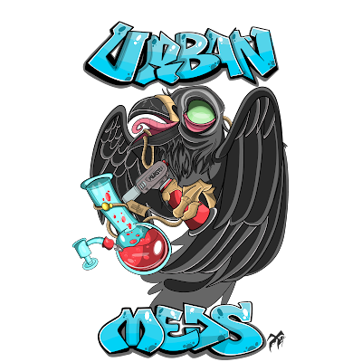 Urban Meds