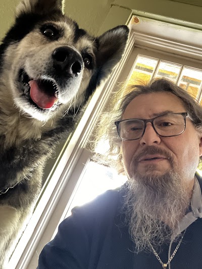 Urban Wellness Express Dispensary - Isleta