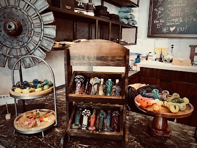 Urbana Weed Dispensary Mission