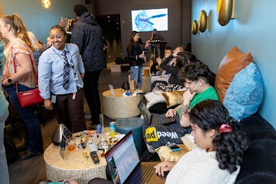 Urbana Weed Dispensary Oakland