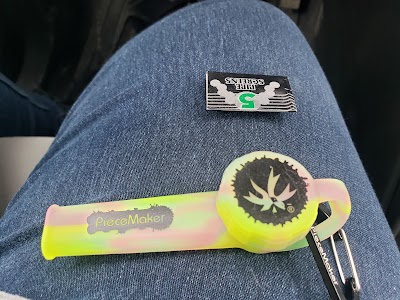 URBN Leaf Cannabis Company