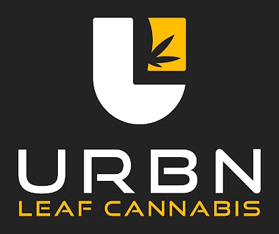URBN Leaf Cannabis Company
