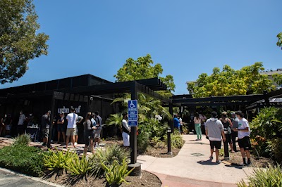 Urbn Leaf La Mesa Cannabis Dispensary