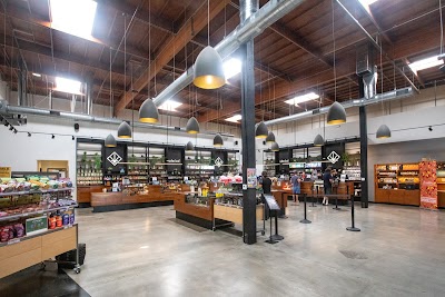 Urbn Leaf San Ysidro Cannabis Dispensary