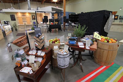 Urbn Leaf San Ysidro Cannabis Dispensary