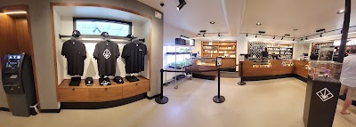 Urbn Leaf Vista Cannabis Dispensary