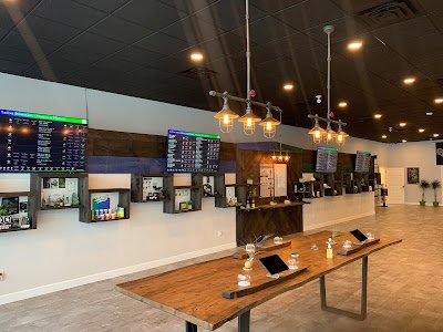 URBNBUD - EAST WINDSOR