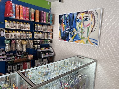 Urge NJ Cannabis Dispensary