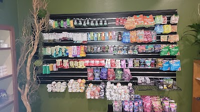 Valley Health Options