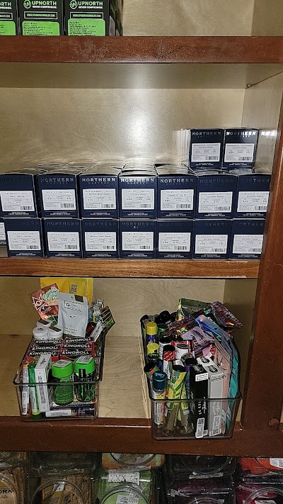 Valley Health Options