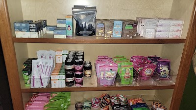 Valley Health Options