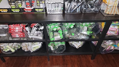 Valley Health Options