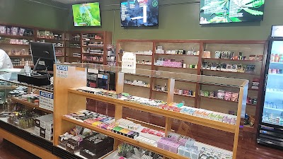 Valley Health Options