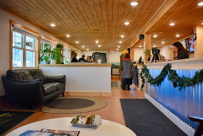 Valley Meade Weed Dispensary