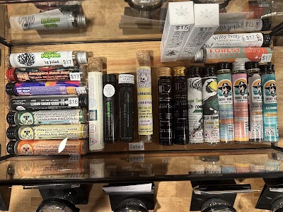 Valley Meade Weed Dispensary