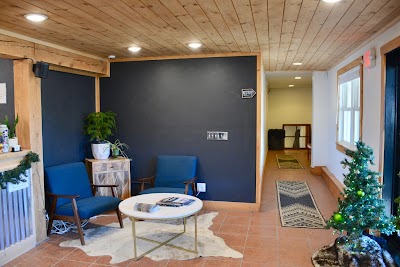 Valley Meade Weed Dispensary