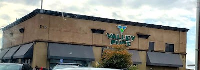 Valley Pure Farmersville photo 1