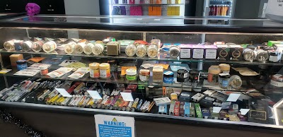 Valley Pure Farmersville photo 2