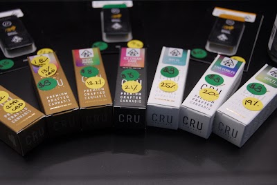 Valley Pure Farmersville photo 5