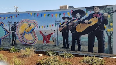 Valley Pure Woodlake