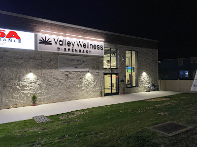 Valley Wellness