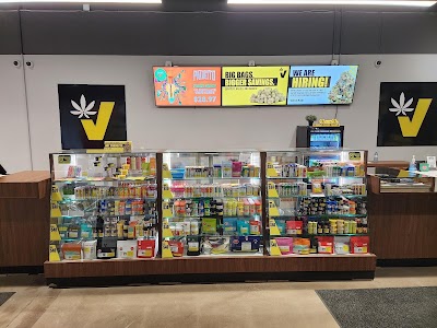 Value Buds Grande Prairie West