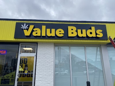 Value Buds Guelph