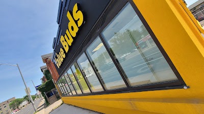 Value Buds Hamilton King